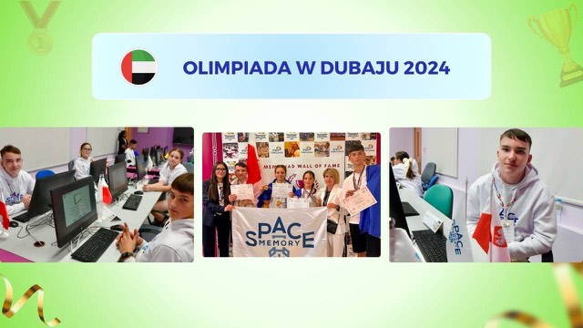 Olympiad in Dubai 2024 — the Indigo Mental Club team